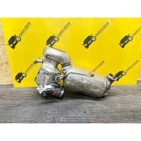 Катализатор Mercedes Benz E213 W213 2019 a6541407300, а6541407300, a6541407200, A6541407300, A 654 140 73 00, А 654 140 73 00, А6541407300, A6541407200, A 654 140 72 00, А 654 140 72 00, А6541407200