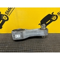 Кронштейн двигателя BMW X2 F39 2020 22116885788, 2211 6885788