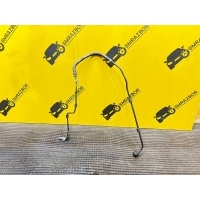 Патрубок охлаждения Mercedes Benz E213 W213 2019 a2135010301, a6542000356, A2135010301, A 213 501 03 01, А 213 501 03 01, А2135010301
