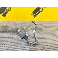 Датчик NOX Mercedes Benz E213 W213 2019 a0009053009, A0009053009, A0009057108, A0009053009, A0009054704, A0009058011, А0009054704, А0009058011, А0009053009, 0009054704, 0009058011, 0009053009