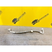 Трубка кондиционера Mercedes Benz GLE V167 W167 2021 a1678305700, а1678305700, A1678305700, A 167 830 57 00, А 167 830 57 00, А1678305700