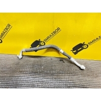 Трубка кондиционера Mercedes Benz GLE V167 W167 2021 a1678307602, A1678307602, A 167 830 76 02, А 167 830 76 02, А1678307602