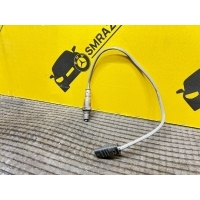 лямбда зонд Mercedes Benz GLE V167 W167 2021 а0005427611