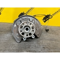 Кулак Mercedes Benz E213 W213 2019 A2133503205, A2133572600, A2133500241, A2113560000