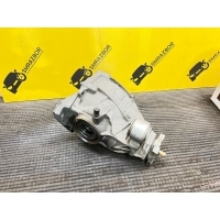 Редуктор Mercedes Benz E213 W213 2019 a2133510005, a2133510008