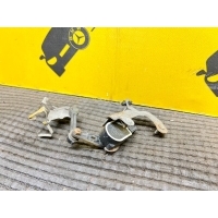 Датчик уровня кузова Mercedes Benz E213 W213 2019 a0009053704, A0009053704, A 000 905 37 04, А 000 905 37 04, А0009053704, a2139051902
