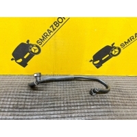 Вакуумная трубка Mercedes Benz GLE V167 W167 2021 a1674300229, A1674300229, A 167 430 02 29, А 167 430 02 29, А1674300229