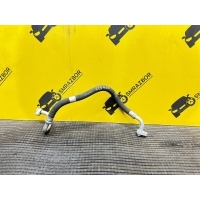 Трубка кондиционера Mercedes Benz GLE V167 W167 2019 a1678308002, A1678308002, A 167 830 80 02, А 167 830 80 02, А1678308002