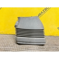 Воздуховод Mercedes Benz E213 W213 2019 а2135050000