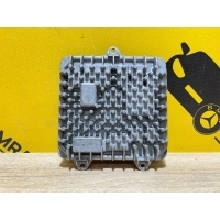 Блок розжига BMW X2 F39 2020 63119477748, 9477748, 9 477 748, 63 11 9 477 748