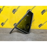 Форточка двери BMW X5 G05 2022 51357444076, FAS00726, 179103, 17910311, 43R004561, 5135 7444076