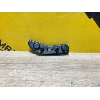 Кронштейн бампера BMW X2 F39 2020 51117428996, 51 11 7 428 996 7428996