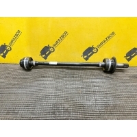 Привод BMW X7 G07 2023 33208487518, 33 20 8 487 518 8487518
