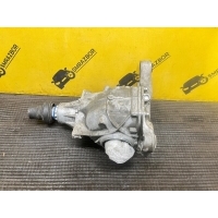 Редуктор моста BMW X7 G07 2023 33108849918, 8849918, 8 849918, 8 849 918