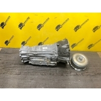 АКПП Mercedes Benz GLE V167 W167 2019 A1672704300, A1672704300, A 167 270 43 00, А 167 270 43 00, А1672704300, A7252709114, A 725 270 91 14, А 725 270 91 14, А7252709114