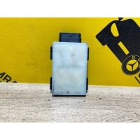 Датчик слепых зон BMW X3 G01 2021 66326890434, 66326890434, 6890434, 66326891728, 6891728
