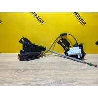 Доводчик двери Mercedes Benz GLS X166 2018 A1667600800, 1667600800, А1667600800, A 166 760 08 00