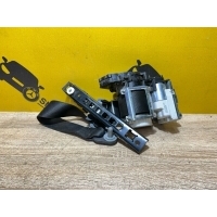 Ремень безопасности MERCEDES-BENZ S W221 А2218609885