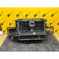 Телевизор Mercedes Benz GLE V167 W167 2019 a1679061904, а1679061904, A1675006301, a1675000400, a1675000300, A1675001200