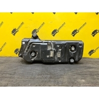 Бак топливный Mercedes Benz GLE V167 W167 2019 A1674708202, А1674708202 A1674709901