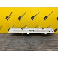 кронштейн акпп Mercedes Benz GLE V167 W167 2019 a1672406100, 1672406100, a 167 240 61 00
