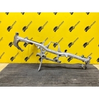 Усилитель торпедо Mercedes Benz GLE V167 W167 2019 A1676808603, 1676808603, a 167 680 86 03