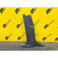 Обшивка стойки BMW X2 F39 2020 51437376893, 7376893, 7332817