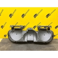 Кронштейн сиденья Mercedes Benz GLE V167 W167 2019 A1676844300, 1676844300, a 167 684 43 00