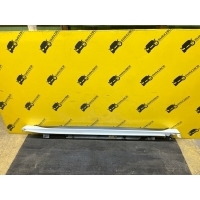 накладка порога BMW X2 F39 2020 51778089915, 8089915 51778069153