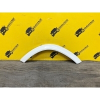 Расширитель арок Mercedes Benz GLE V167 W167 2019 a1678800105, 1678800105, a 167 880 01 05