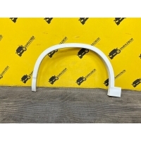 Расширитель арок BMW X2 F39 2020 51778089917, 8069161