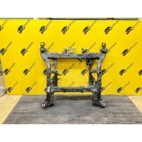 подрамник Mercedes Benz GLE V167 W167 2020 a1673308300, A1673308300, A1673308400, A1673316100, а1673308300, а1673308400