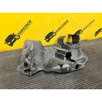 Кожух рулевой рейки Mercedes Benz GLE V167 W167 2019 a1675240200, A1675240200, A 167 524 02 00, А 167 524 02 00, А1675240200