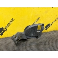 Кожух рулевой рейки Mercedes Benz GLE V167 W167 2019 a1675240100, A1675240100, A 167 524 01 00, А 167 524 01 00, А1675240100
