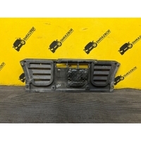 Защита АКПП Mercedes Benz GLE V167 W167 2019 a1675200800, A1675200800, A 167 520 08 00, А 167 520 08 00, А1675200800