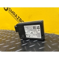 Датчик радарный Mercedes Benz GLE V167 W167 2019 a0009052511, а0009052511, 0009052511, a0009052511