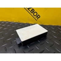Радарный датчик Mercedes Benz GLE V167 W167 2019 a0009052511, а0009052511, 0009052511, a 000 905 25 11