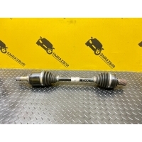 Привод Mercedes Benz GLE V167 W167 2019 a1673301201, 167 330 12 01, 1673301201