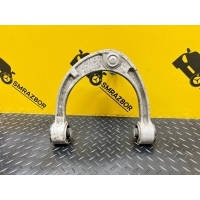 Рычаг Mercedes Benz GLE V167 W167 2019 a1673301400, A1673301400, A 167 330 14 00, А 167 330 14 00, А1673301400