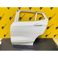 Дверь BMW X2 F39 2020 41008491729, 41 00 8 491 729, 4100 8491729
