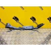 Уплотнитель двери BMW X2 F39 2020 51767420831, 5176 7420831