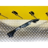 Уплотнитель двери BMW X2 F39 2020 51767420832, 5176 7420832