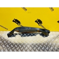 Уплотнитель двери BMW X2 F39 2020 51767420826, 5176 7420826