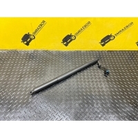 привод багажника амортизатор BMW X2 F39 2020 51247423847, 7423847, 51249465654, 9465654, 9482775, 51 24 7 423 847