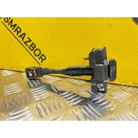 Ограничитель двери BMW X2 F39 2020 51227461559, 5122 7461559, 51 22 7 461 559