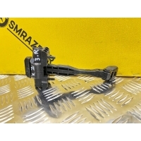 Ограничитель двери BMW X2 F39 2020 51227461560, 5122 7461560, 51 22 7 461 560