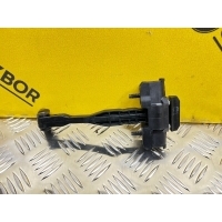 Ограничитель двери BMW X2 F39 2020 51217463626, 5121 7463626, 51 21 7 463 626