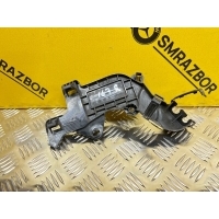 крепление Mercedes Benz GLE V167 W167 2019 a1675401625, a1675462200