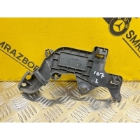 крепление Mercedes Benz GLE V167 W167 2019 a1675403100, A1675462100