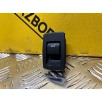 Кнопка открытия двери BMW X2 F39 2020 61319299447, 6131 9299447